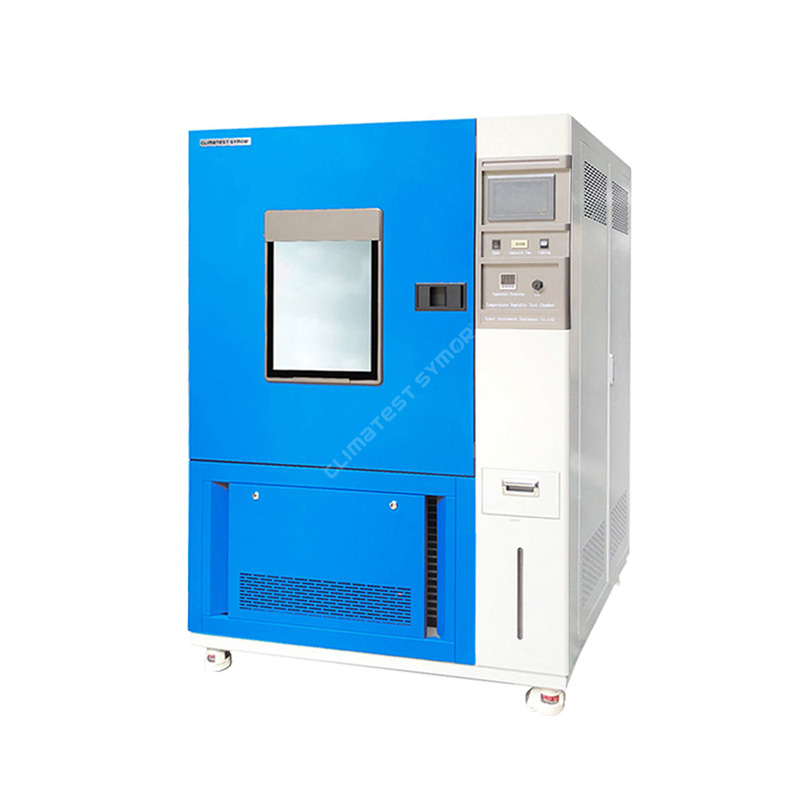 Environmental Thermal Chamber