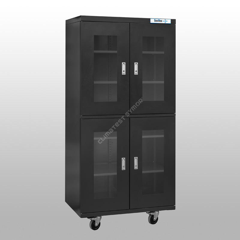 ESD Humidity Cabinet