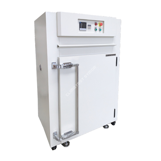 Industrial Drying Oven