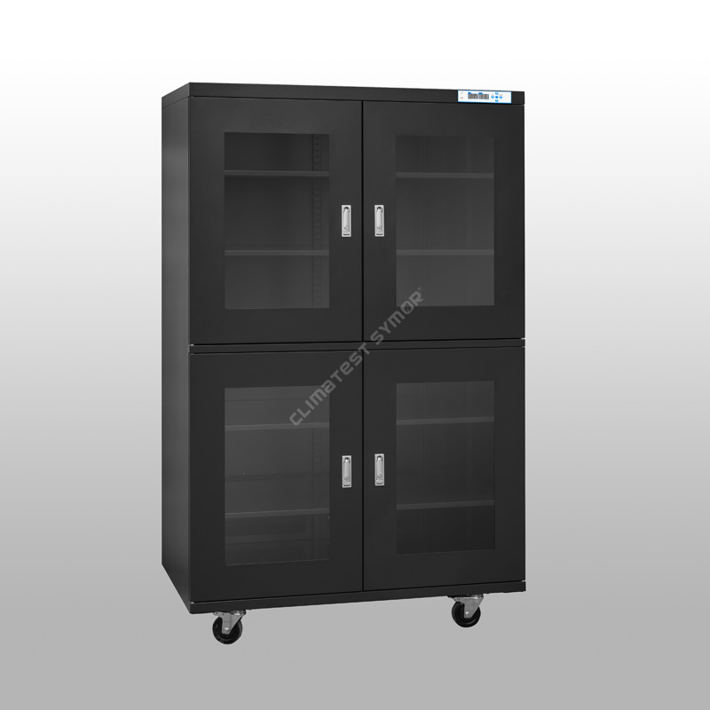 Low humidity control dry cabinets Low humidity control dry cabinets