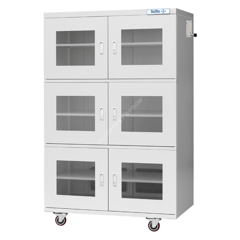 N2 Nitrogen Cabinets