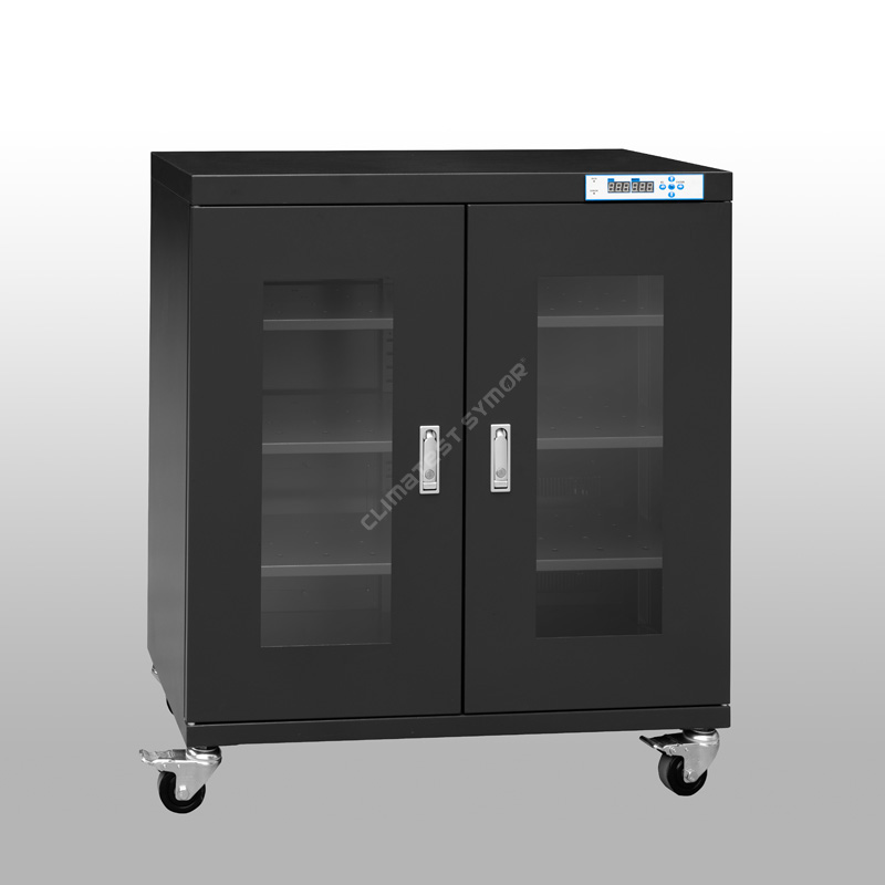 PCB Storage Cabinet